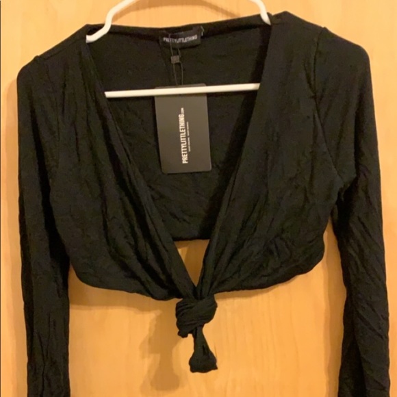 Never used - Picture 1 of 1